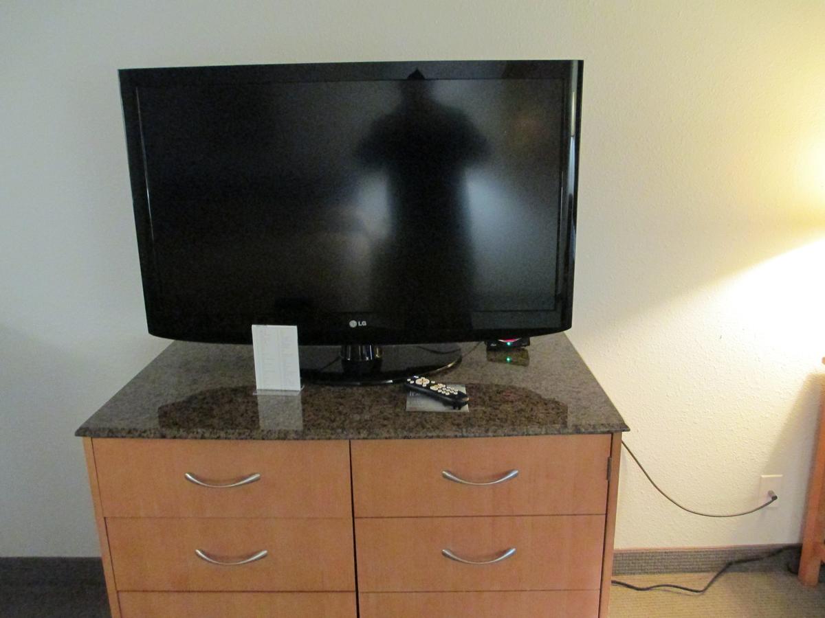 The Vegas Hotel - thumb 32