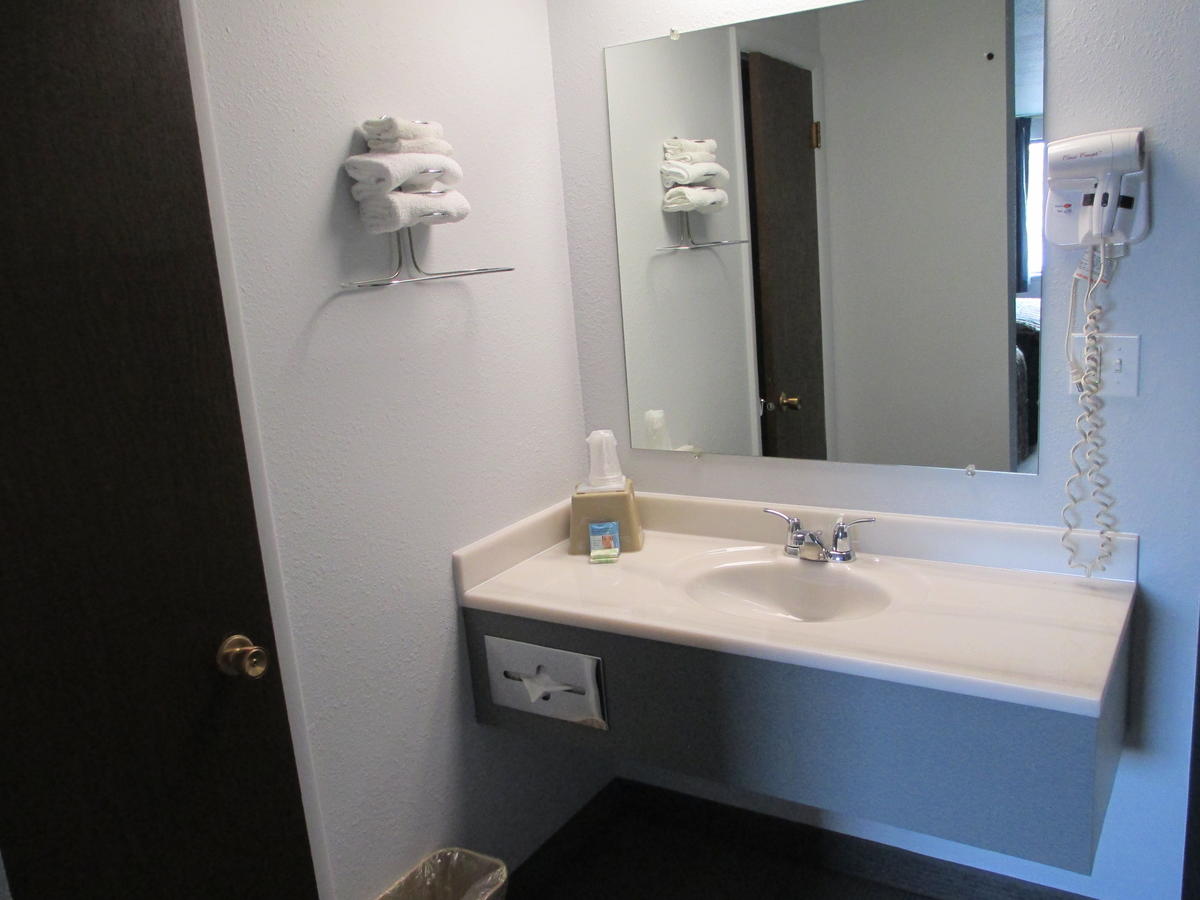 The Vegas Hotel - thumb 31