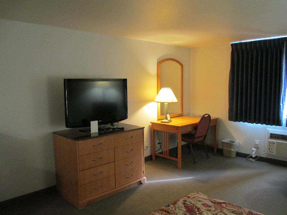 The Vegas Hotel - thumb 28