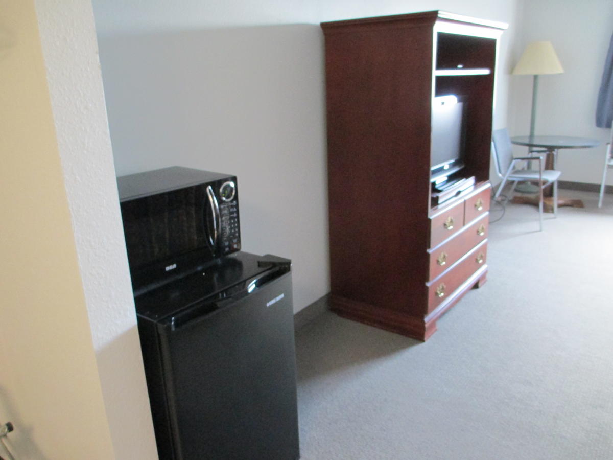 The Vegas Hotel - thumb 30