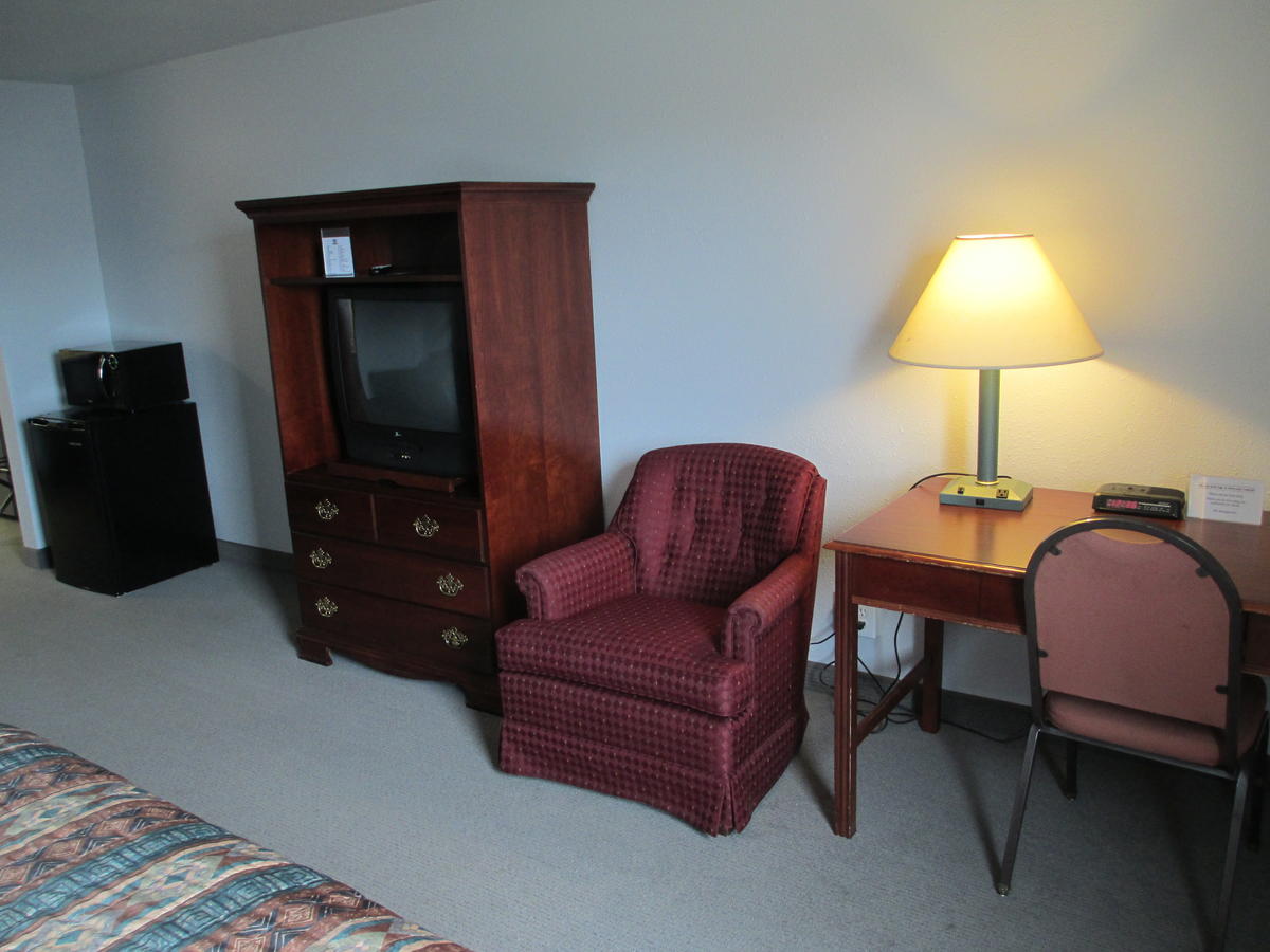 The Vegas Hotel - thumb 29