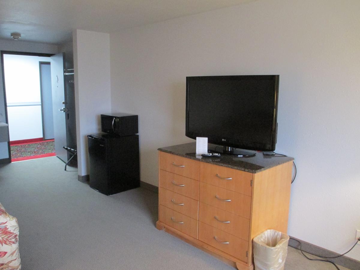 The Vegas Hotel - thumb 33