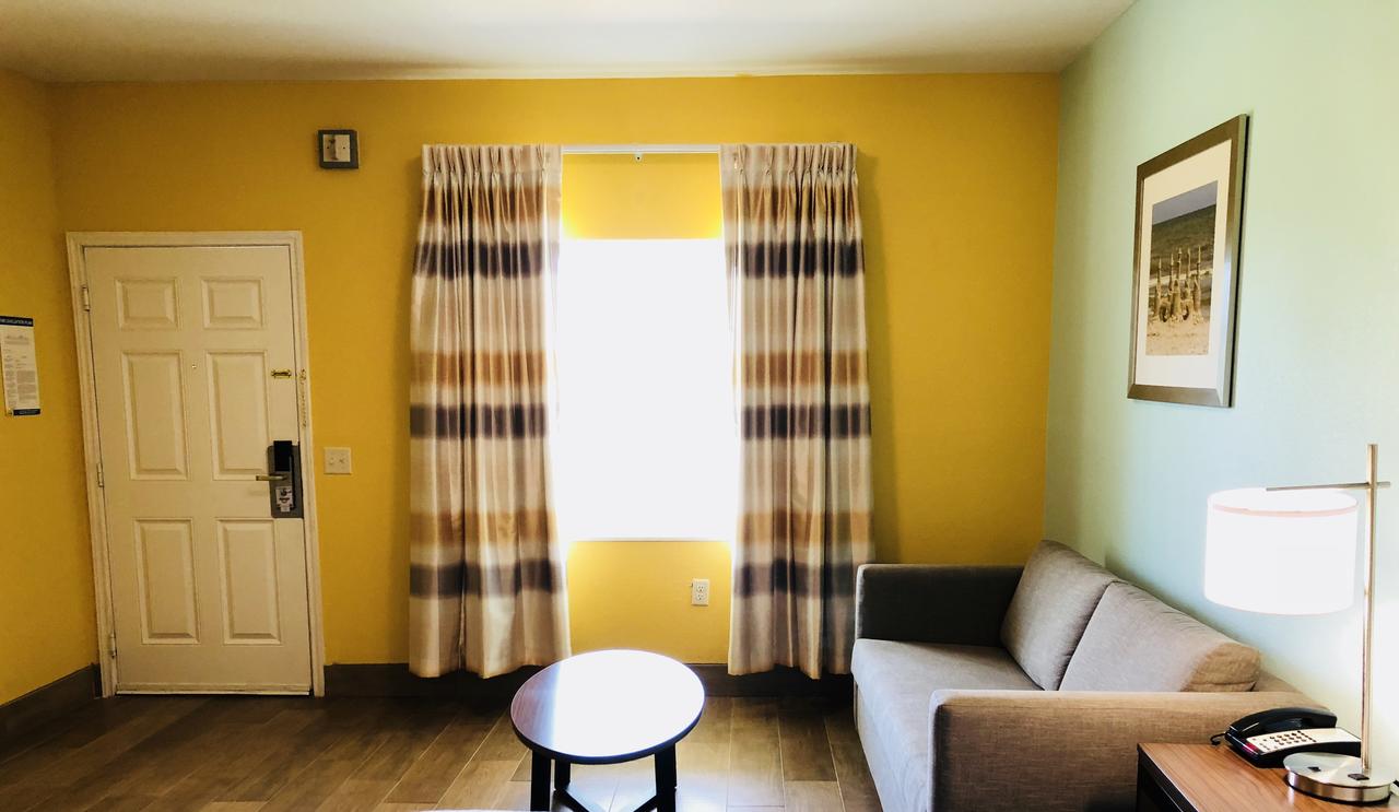 Days Inn By Wyndham Port Aransas TX - thumb 35