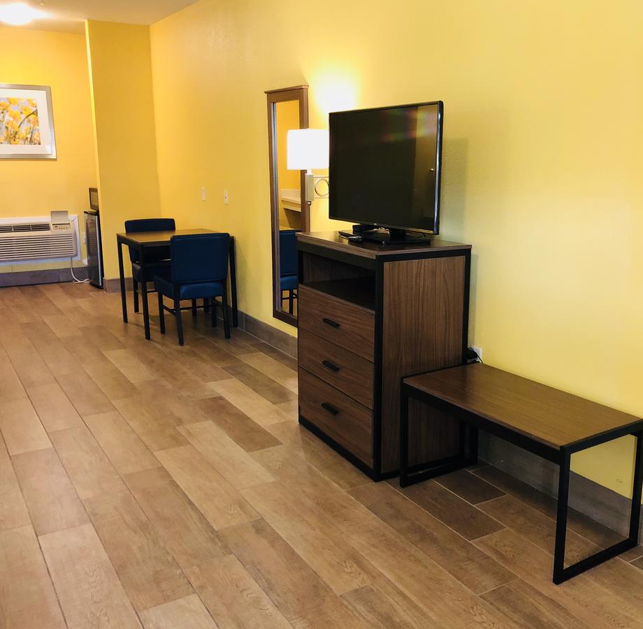Days Inn By Wyndham Port Aransas TX - thumb 31