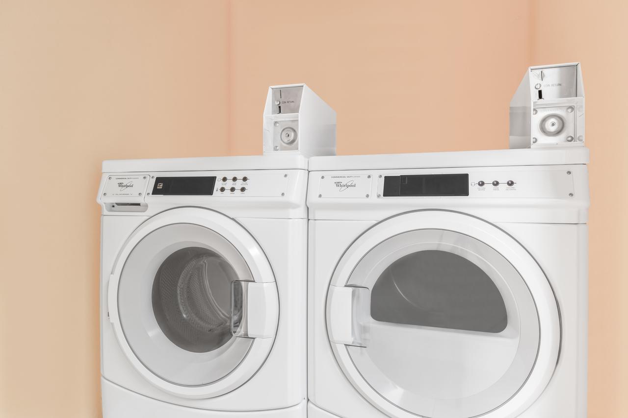 Days Inn By Wyndham Port Aransas TX - thumb 39