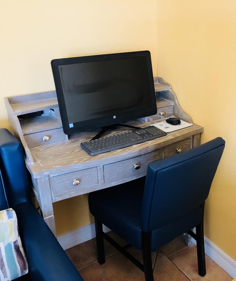 Days Inn By Wyndham Port Aransas TX - thumb 12