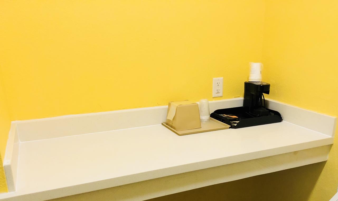 Days Inn By Wyndham Port Aransas TX - thumb 29