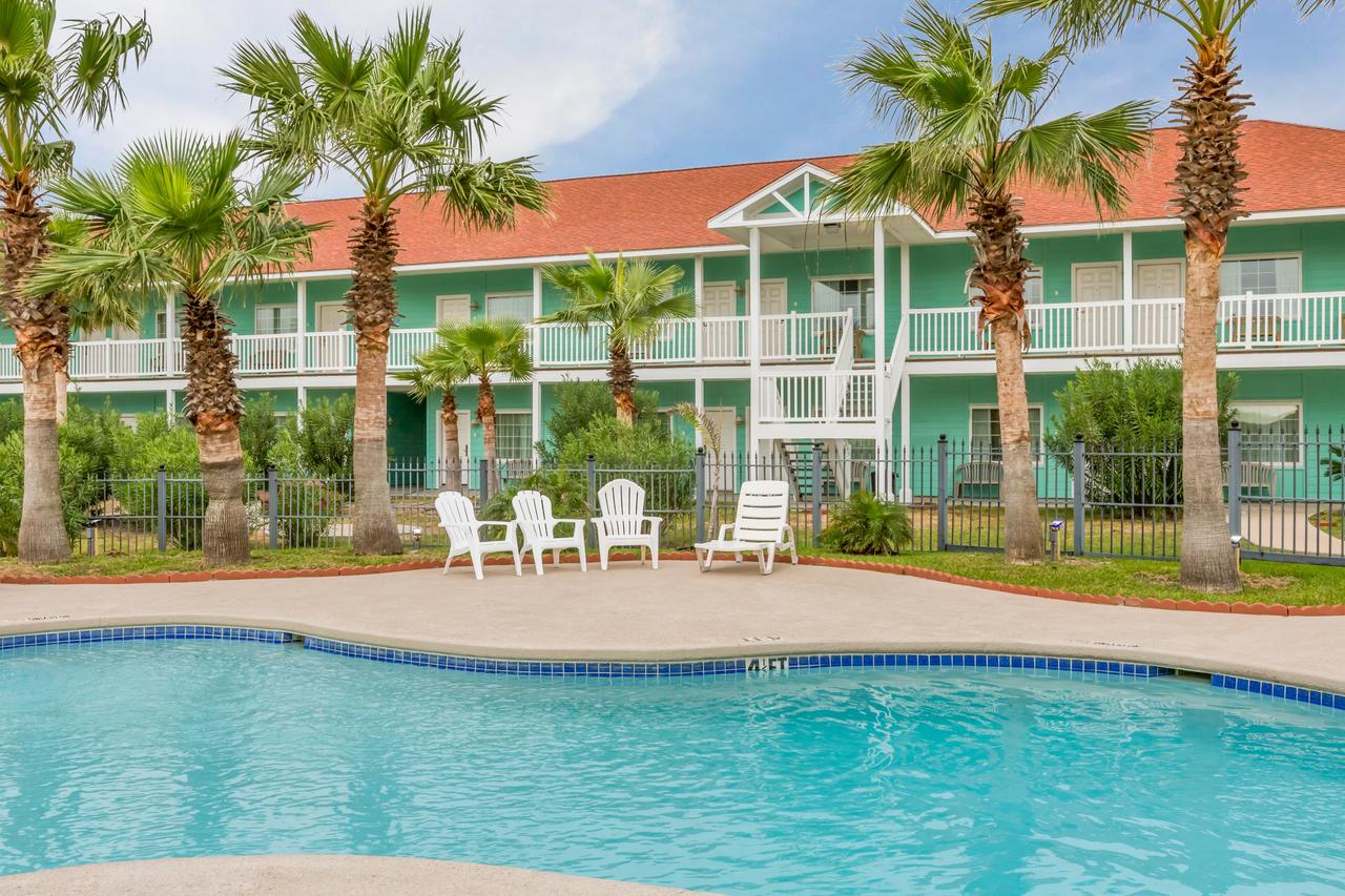 Days Inn By Wyndham Port Aransas TX - thumb 38