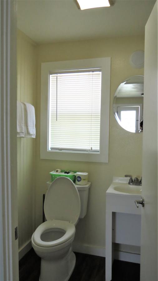 Double Barr Cottages - thumb 7