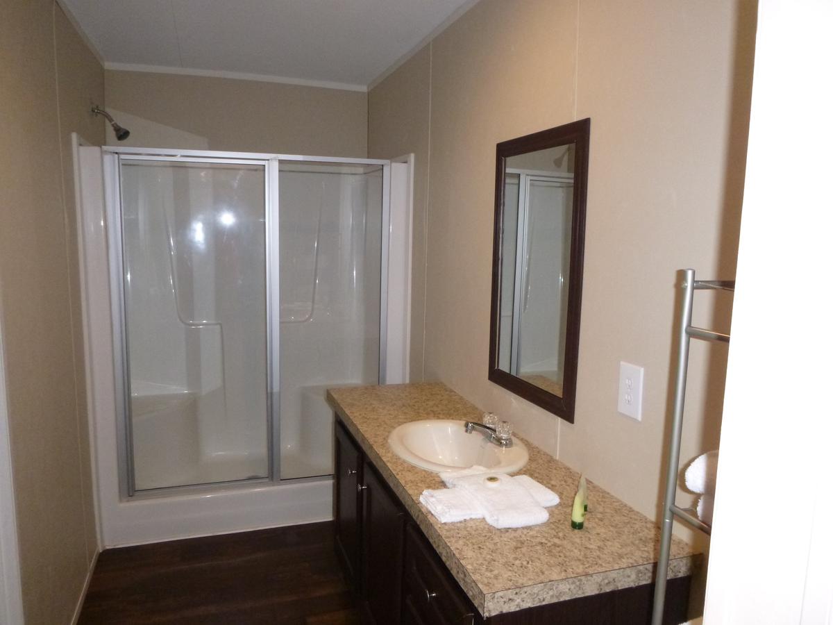 Double Barr Cottages - thumb 16