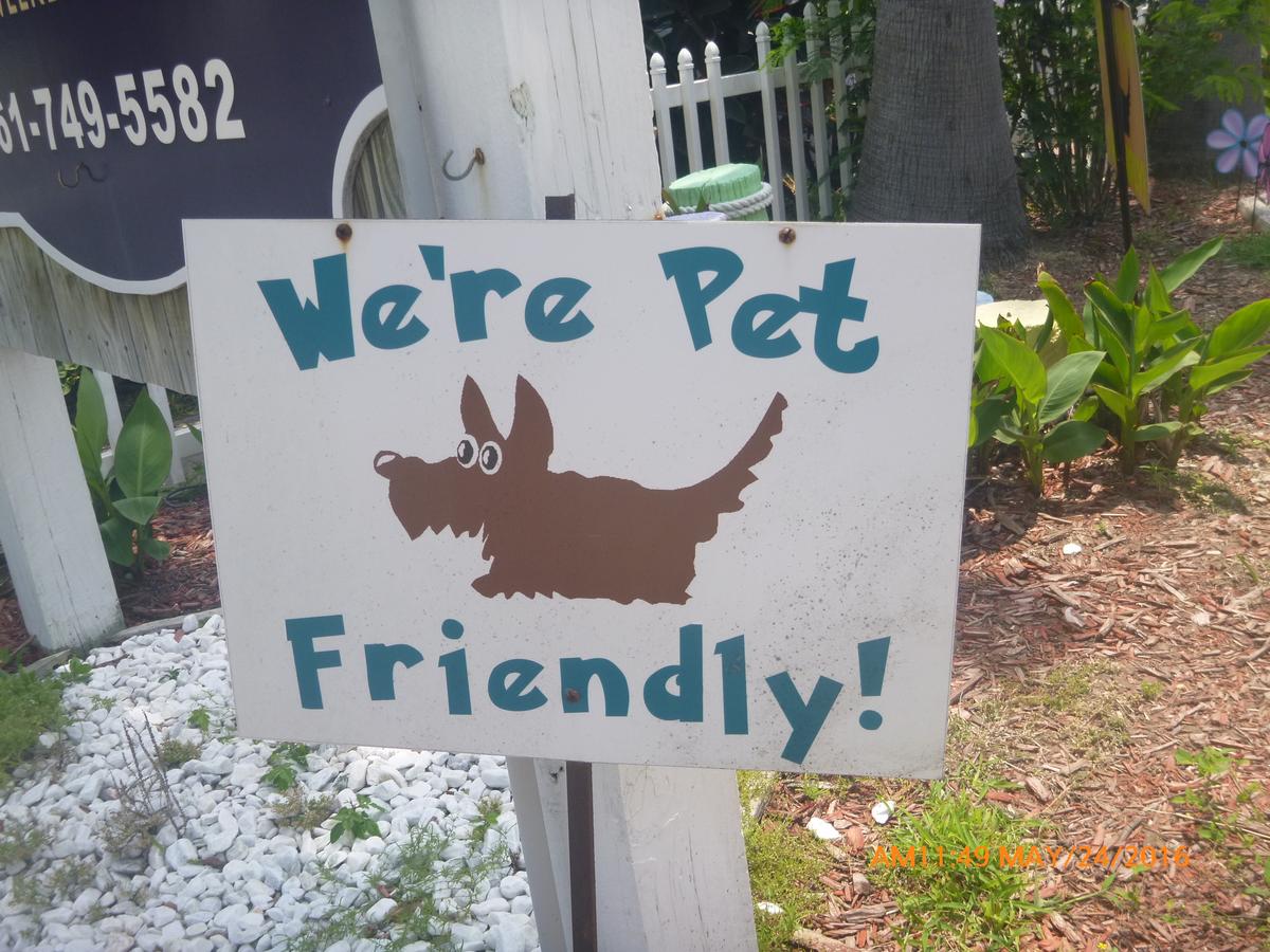 Double Barr Cottages - thumb 25