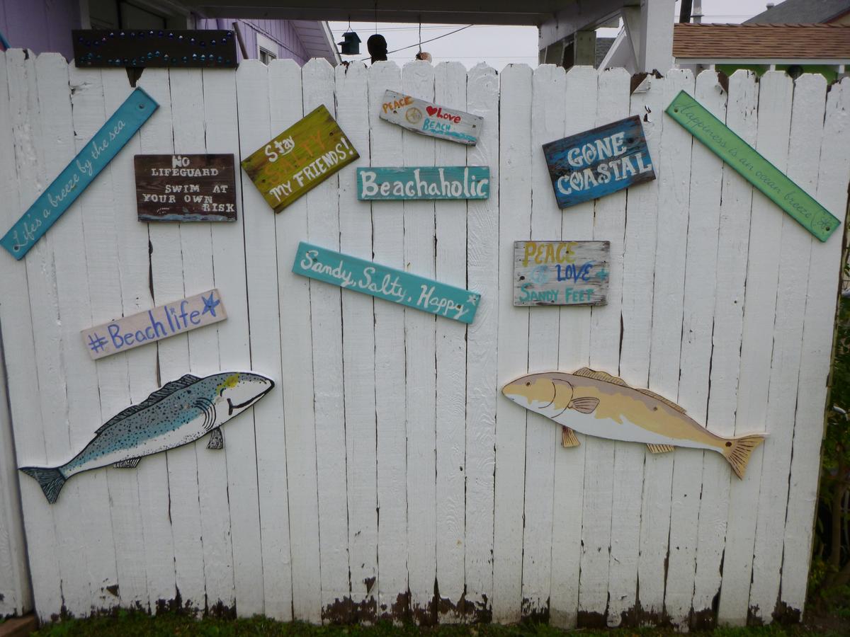 Double Barr Cottages - thumb 2