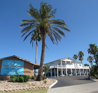 Tropic Island Resort - Accommodation Michigan