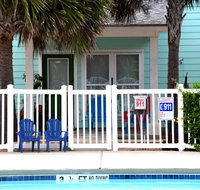 The Commons 102 - Three Bedroom Townhome - Accommodation Michigan