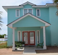 The Commons 101 - Three Bedroom Townhome - Accommodation Michigan