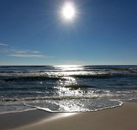 Leeward Isles Condominium - Accommodation Michigan