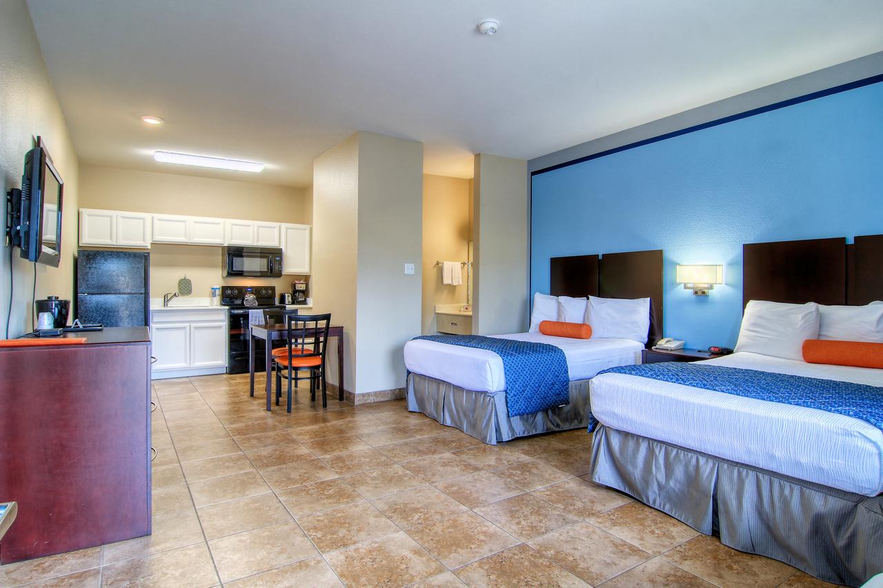 Alister Square Inn - thumb 26