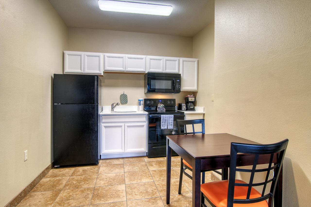 Alister Square Inn - thumb 22