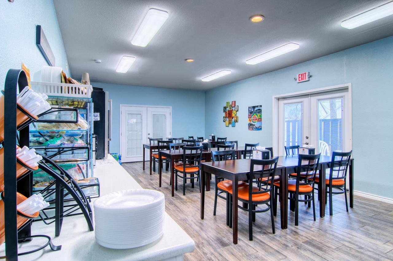 Alister Square Inn - thumb 43