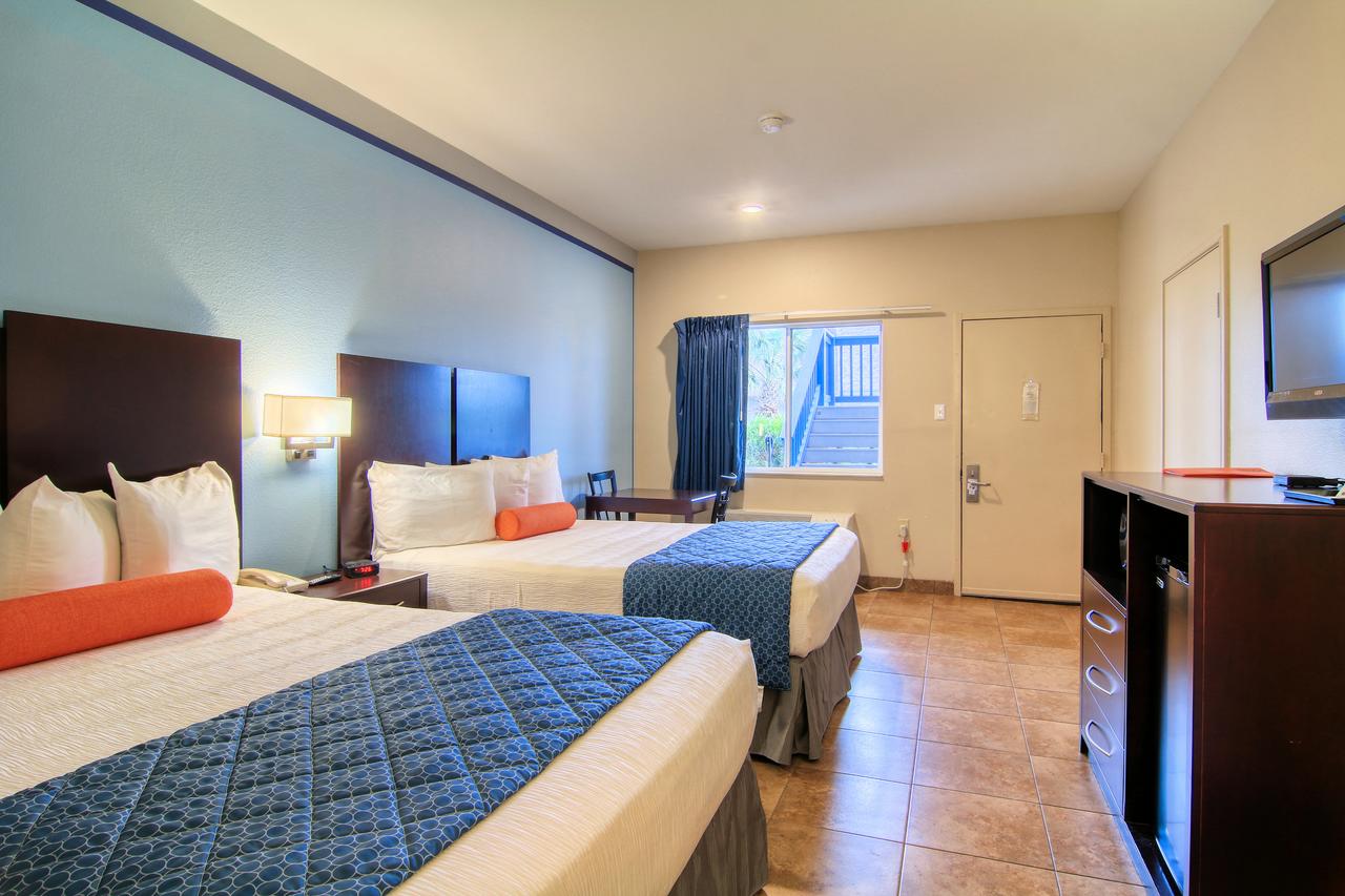 Alister Square Inn - thumb 30