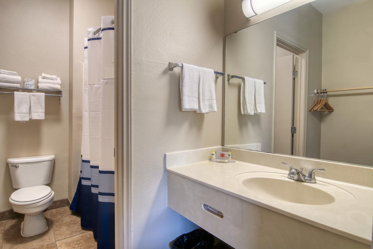 Alister Square Inn - thumb 21