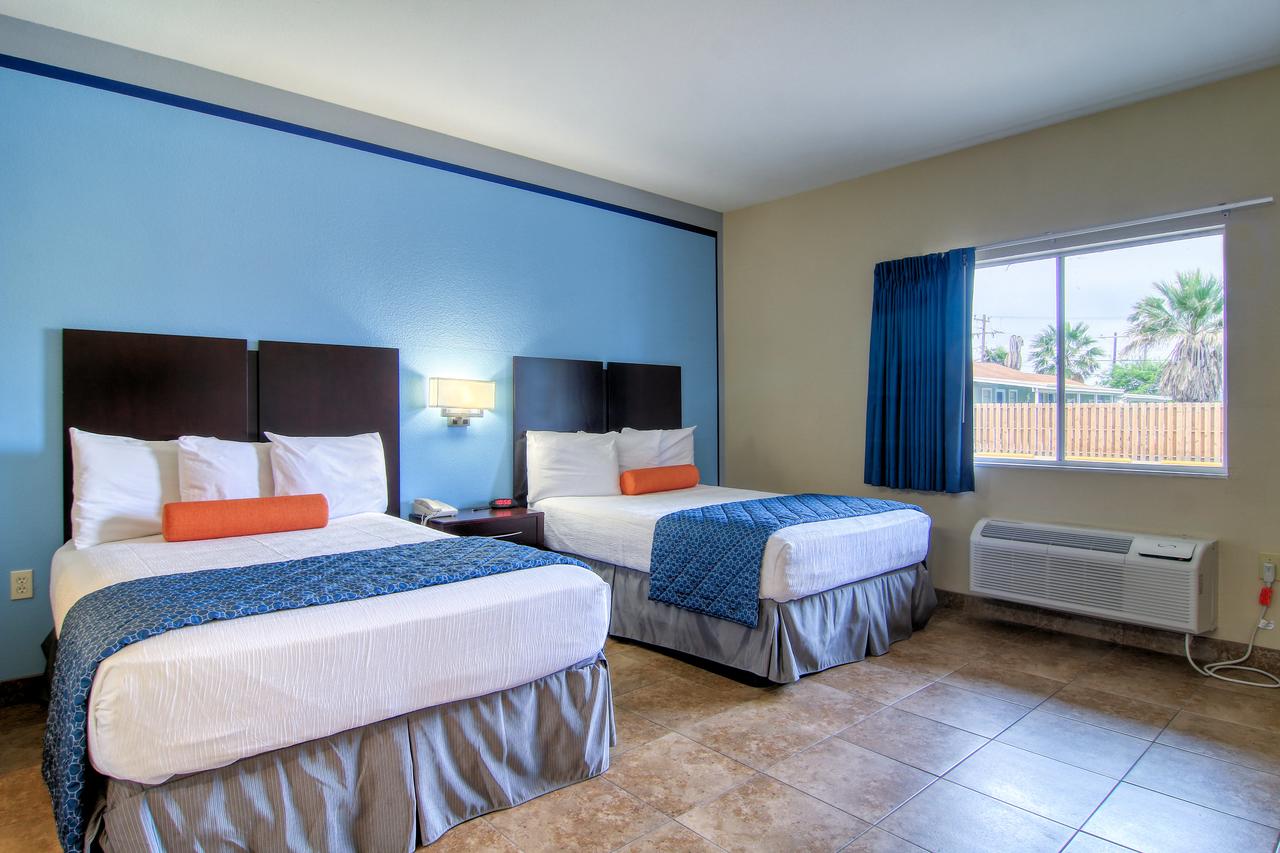 Alister Square Inn - thumb 23