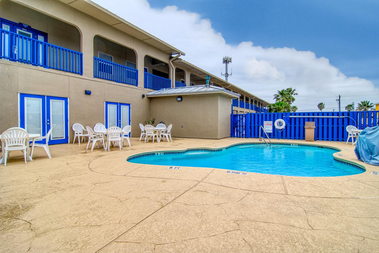 Alister Square Inn - thumb 5