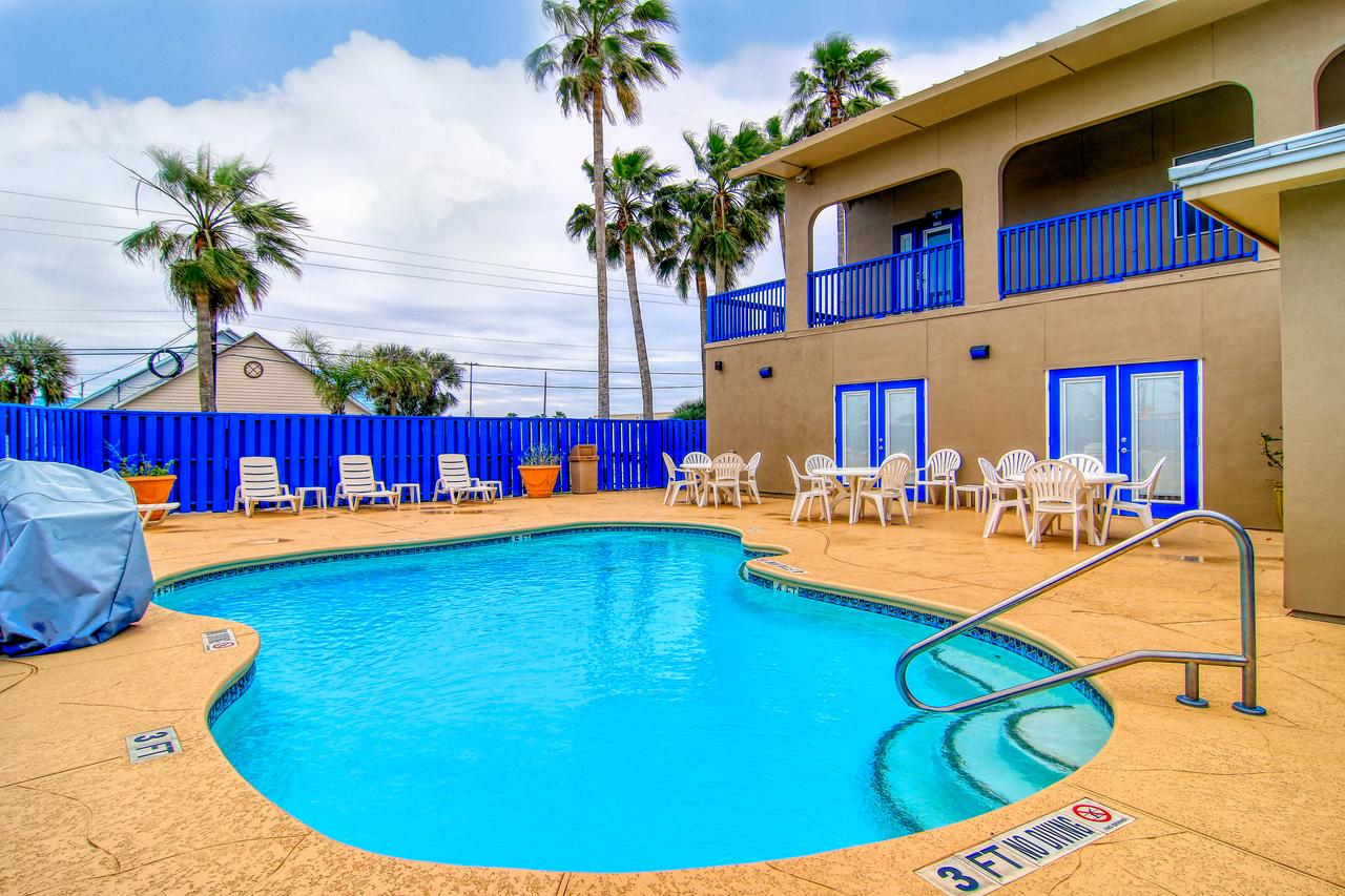 Alister Square Inn - thumb 8