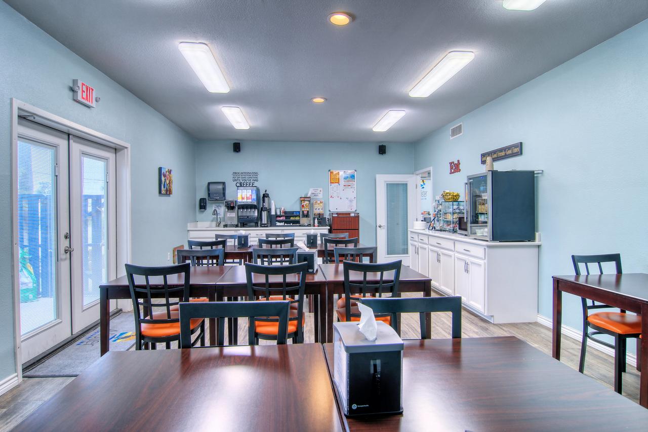 Alister Square Inn - thumb 38