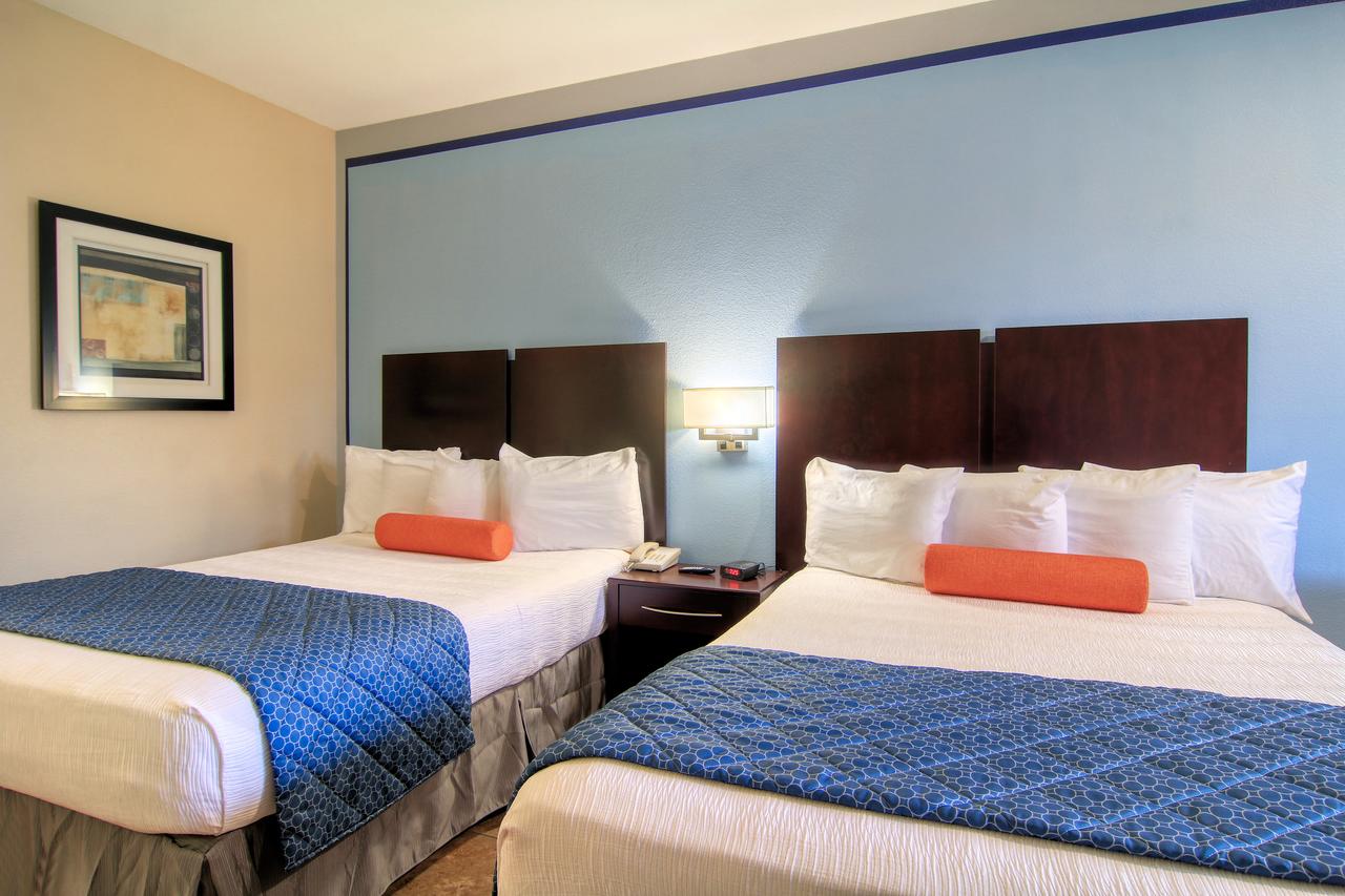 Alister Square Inn - thumb 32