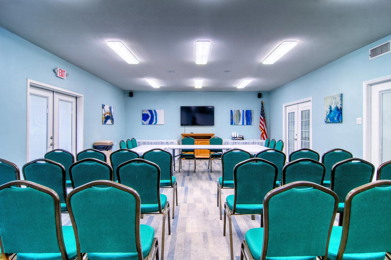 Alister Square Inn - thumb 36