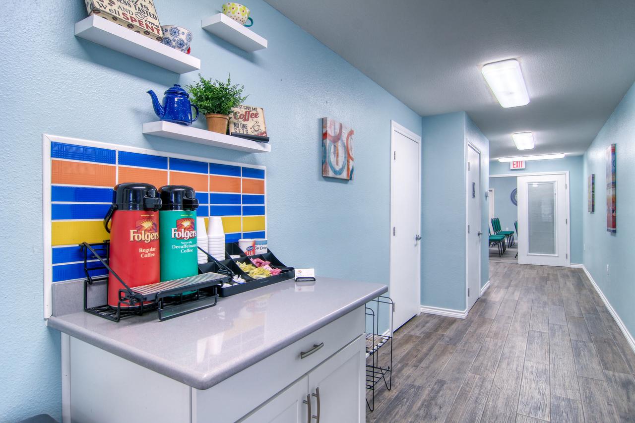 Alister Square Inn - thumb 9