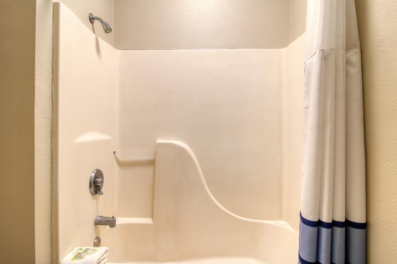 Alister Square Inn - thumb 27