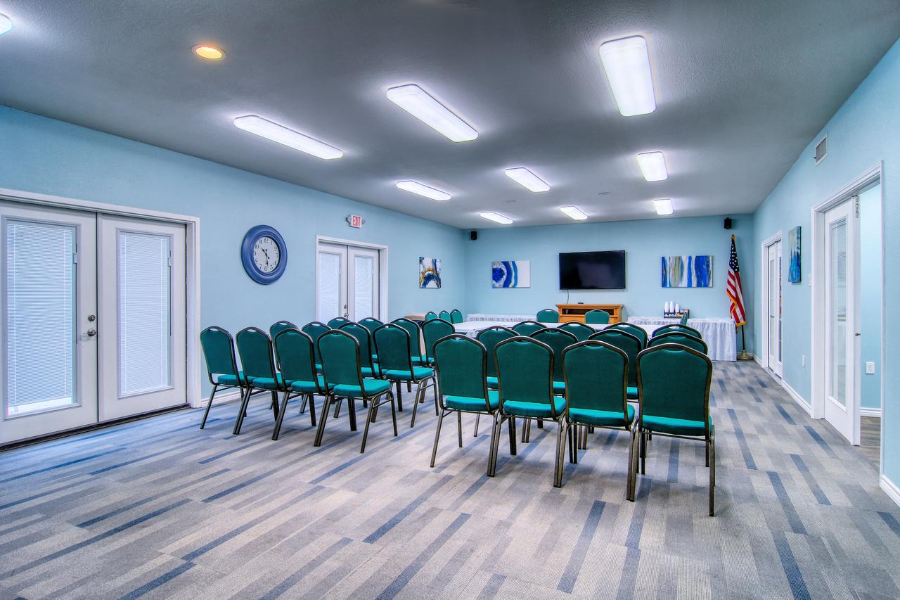 Alister Square Inn - thumb 37