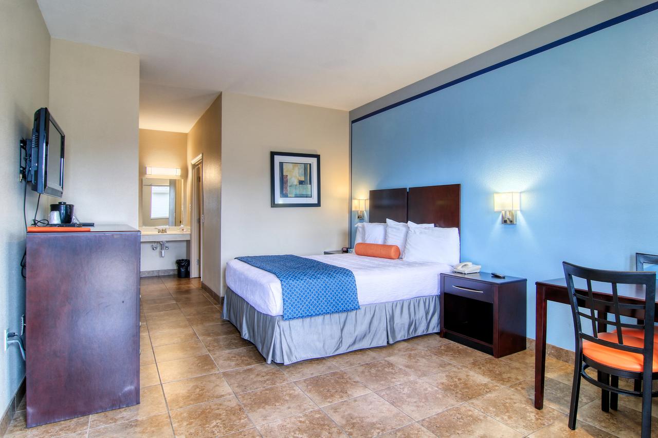 Alister Square Inn - thumb 4