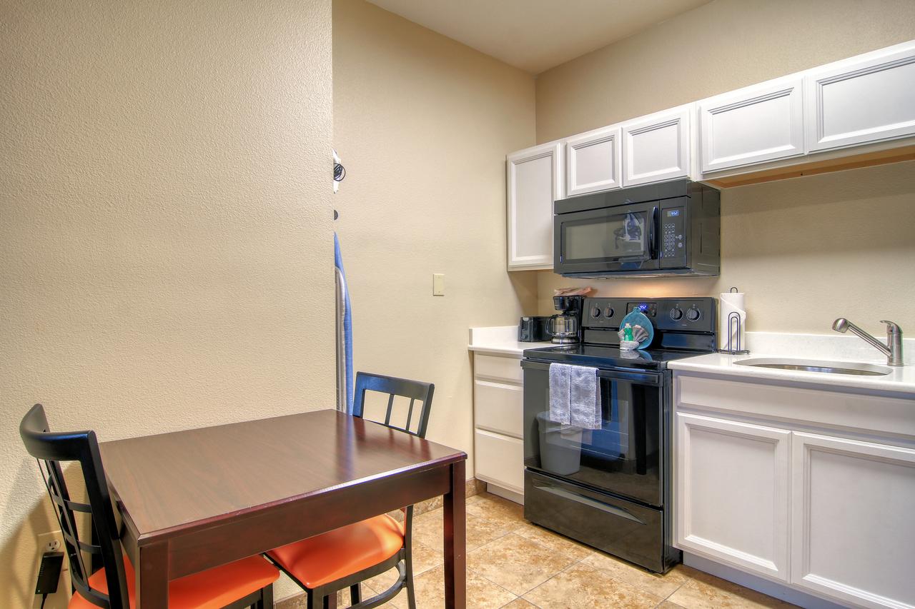 Alister Square Inn - thumb 15