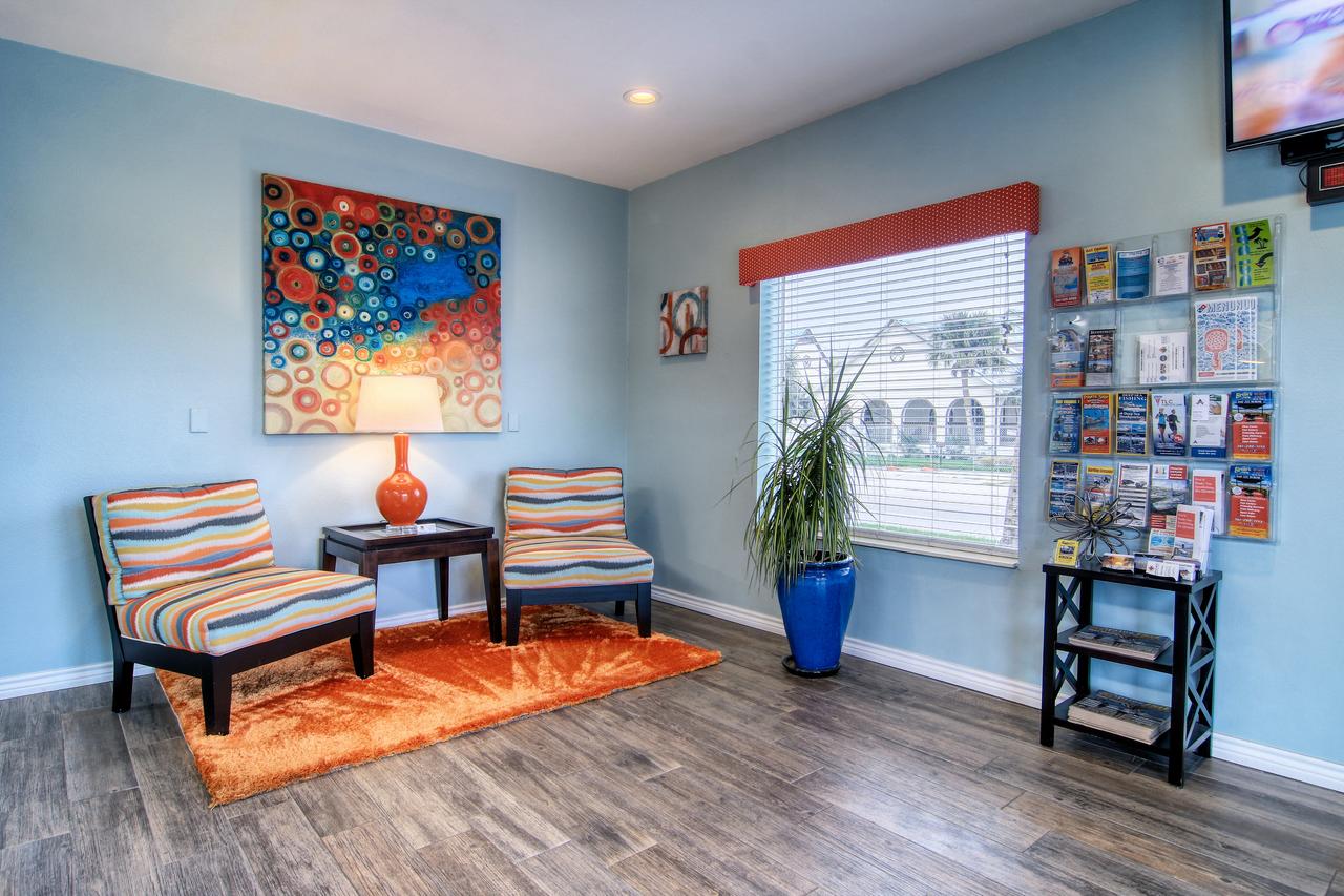 Alister Square Inn - thumb 12