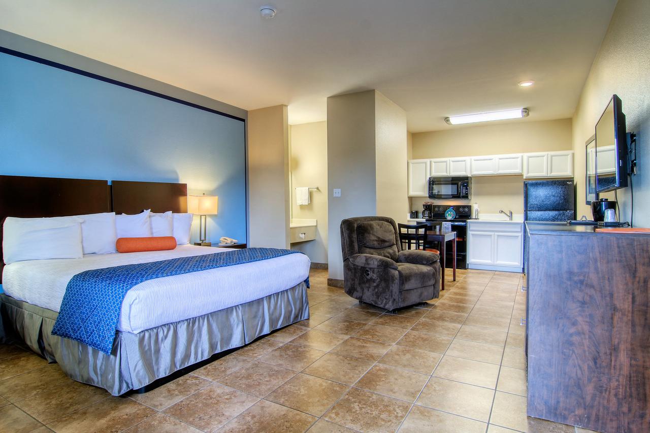 Alister Square Inn - thumb 20