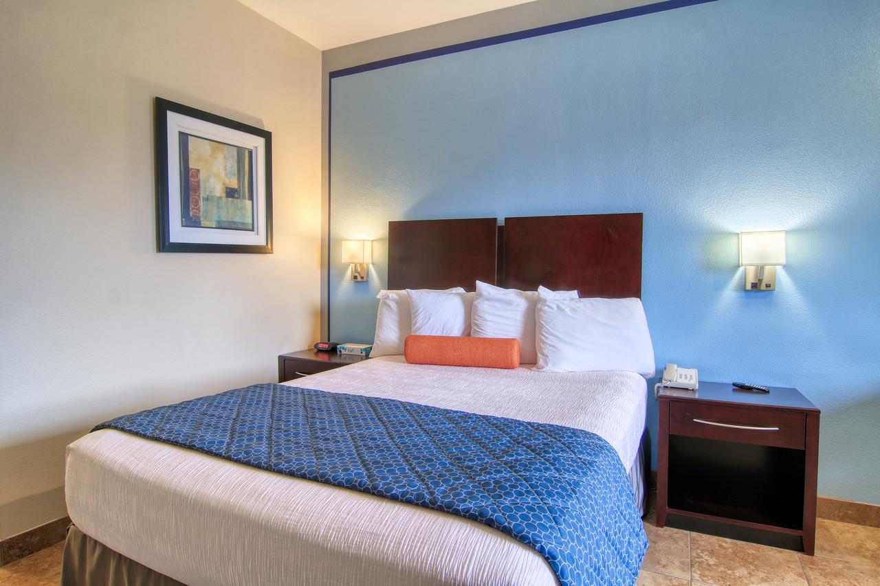 Alister Square Inn - thumb 1