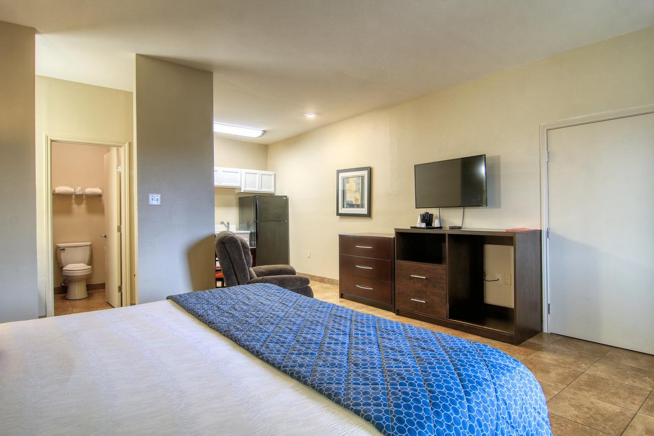 Alister Square Inn - thumb 17