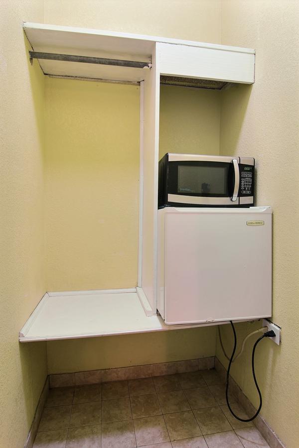 Shark Reef Resort Motel & Cottages - thumb 41