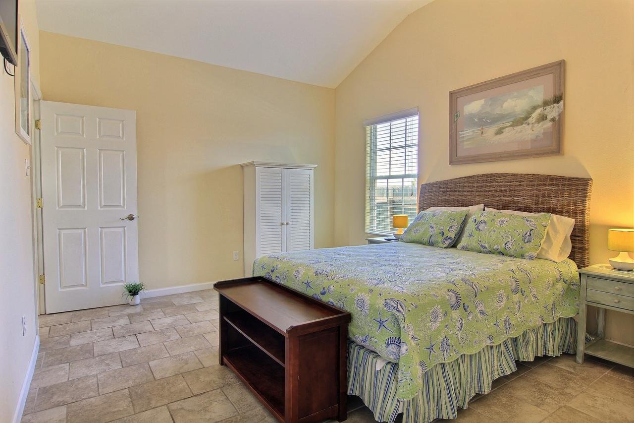 Shark Reef Resort Motel & Cottages - thumb 16