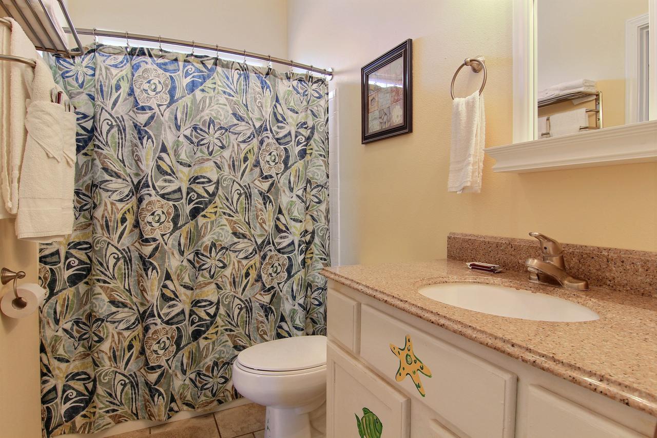 Shark Reef Resort Motel & Cottages - thumb 21