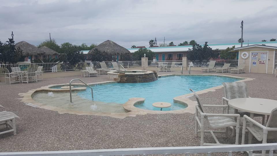 Shark Reef Resort Motel & Cottages - thumb 37