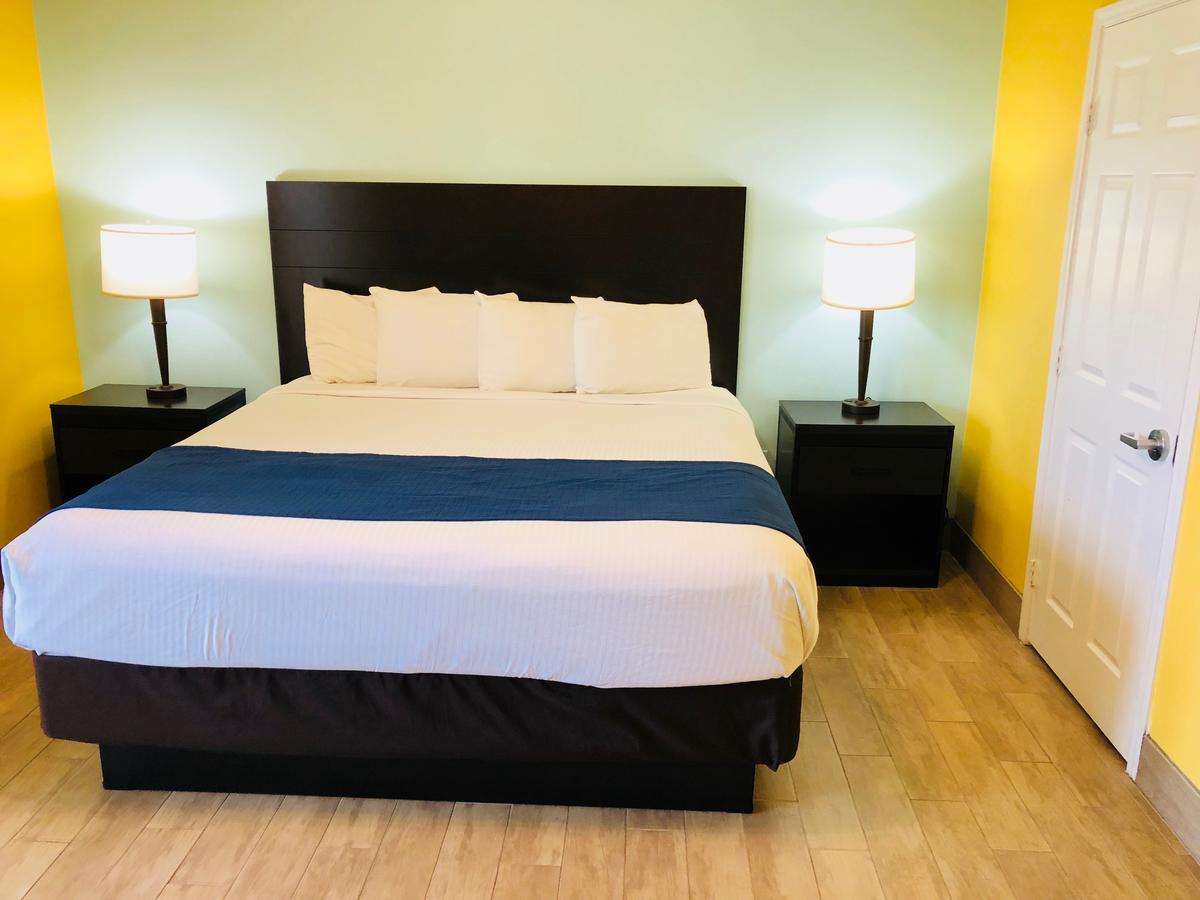 Island Hotel Port Aransas - thumb 7