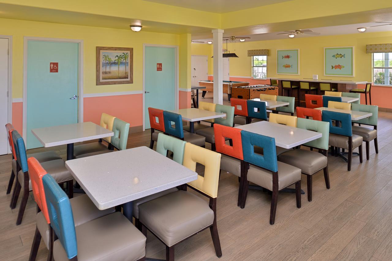 Island Hotel Port Aransas - thumb 28