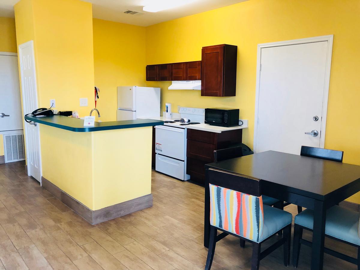 Island Hotel Port Aransas - thumb 3