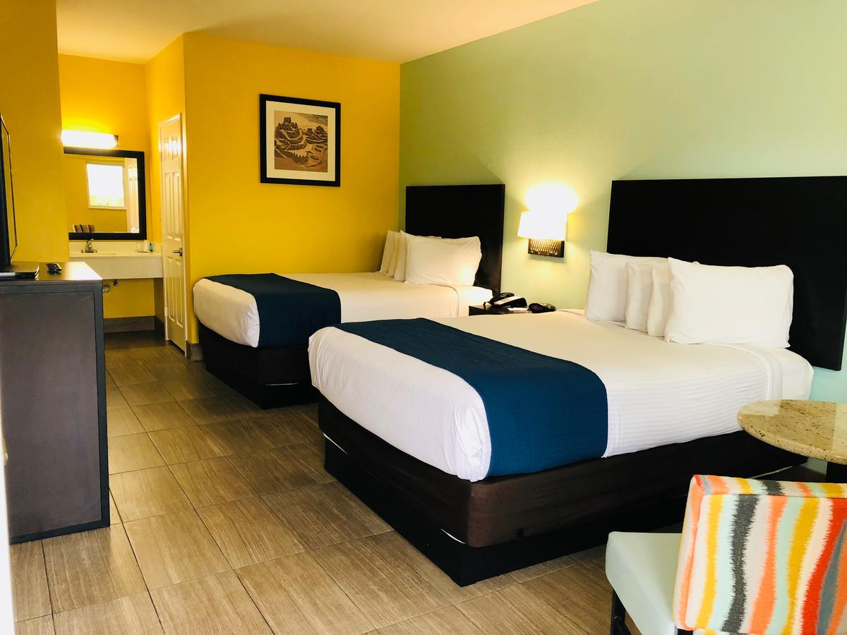 Island Hotel Port Aransas - thumb 10