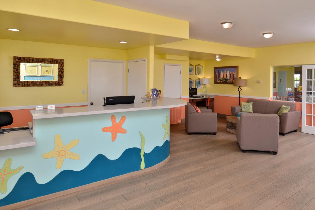 Island Hotel Port Aransas - thumb 40