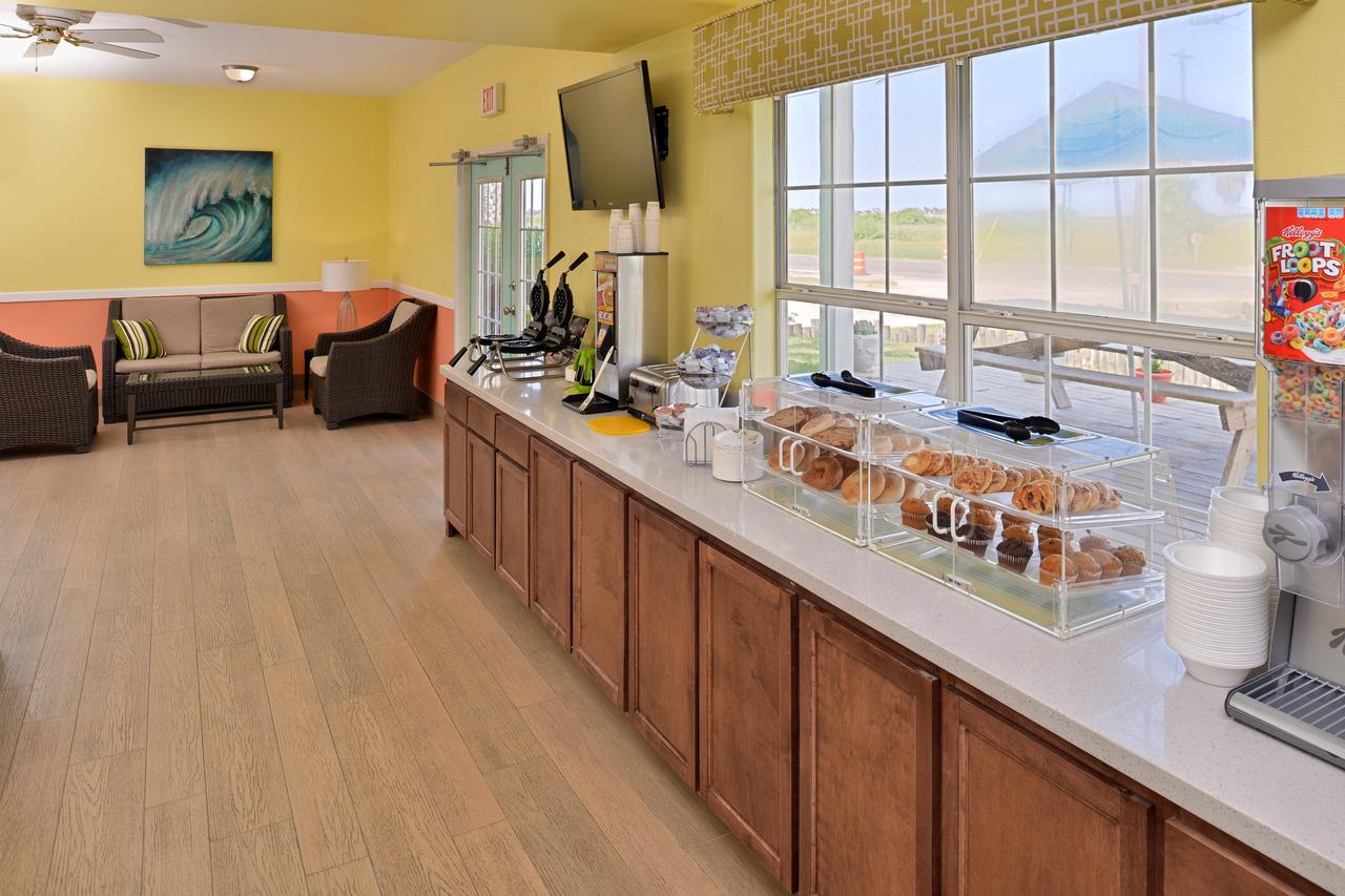 Island Hotel Port Aransas - thumb 35